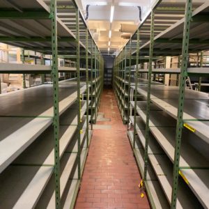 PHOTO 2025 04 04 11 06 52