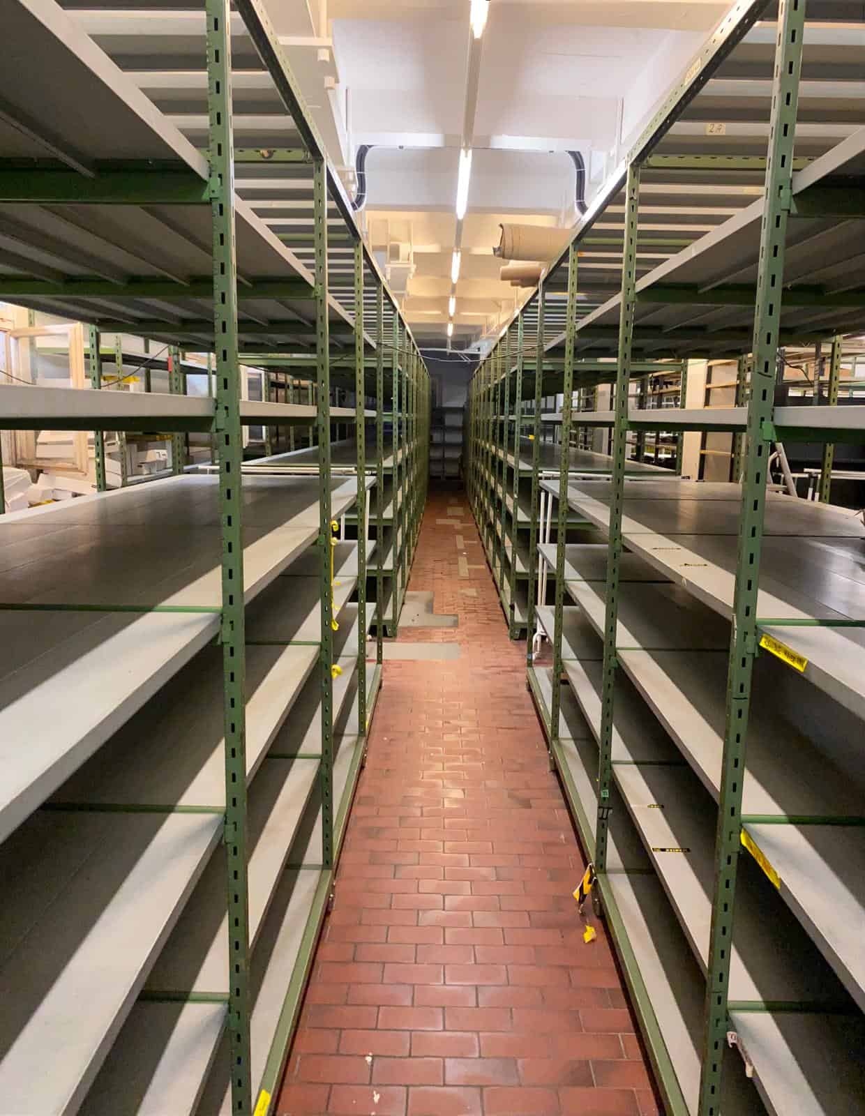 PHOTO 2025 04 04 11 06 52