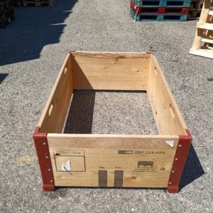 Cadre CFF 102x80 cm scaled