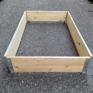 Cadre pliable bois 120x80cm scaled