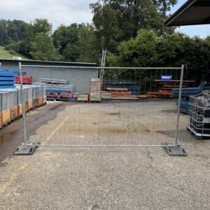 Barriere de chantier scaled