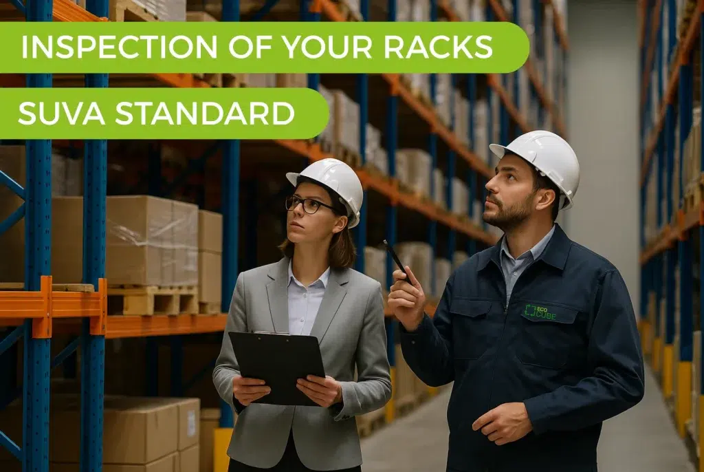 Inspection-of-your-racks-SUVA-standard