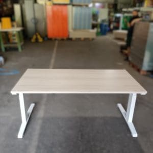 IMG 20250812 1555466 scaled