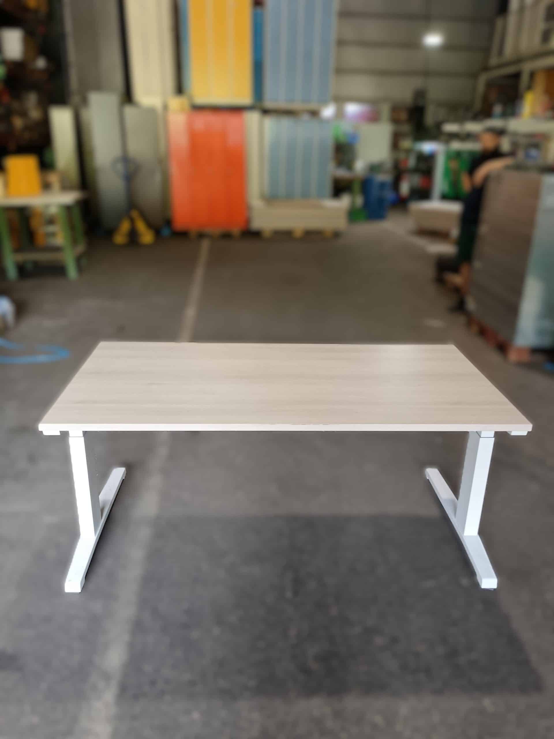 IMG 20250812 1555466 scaled