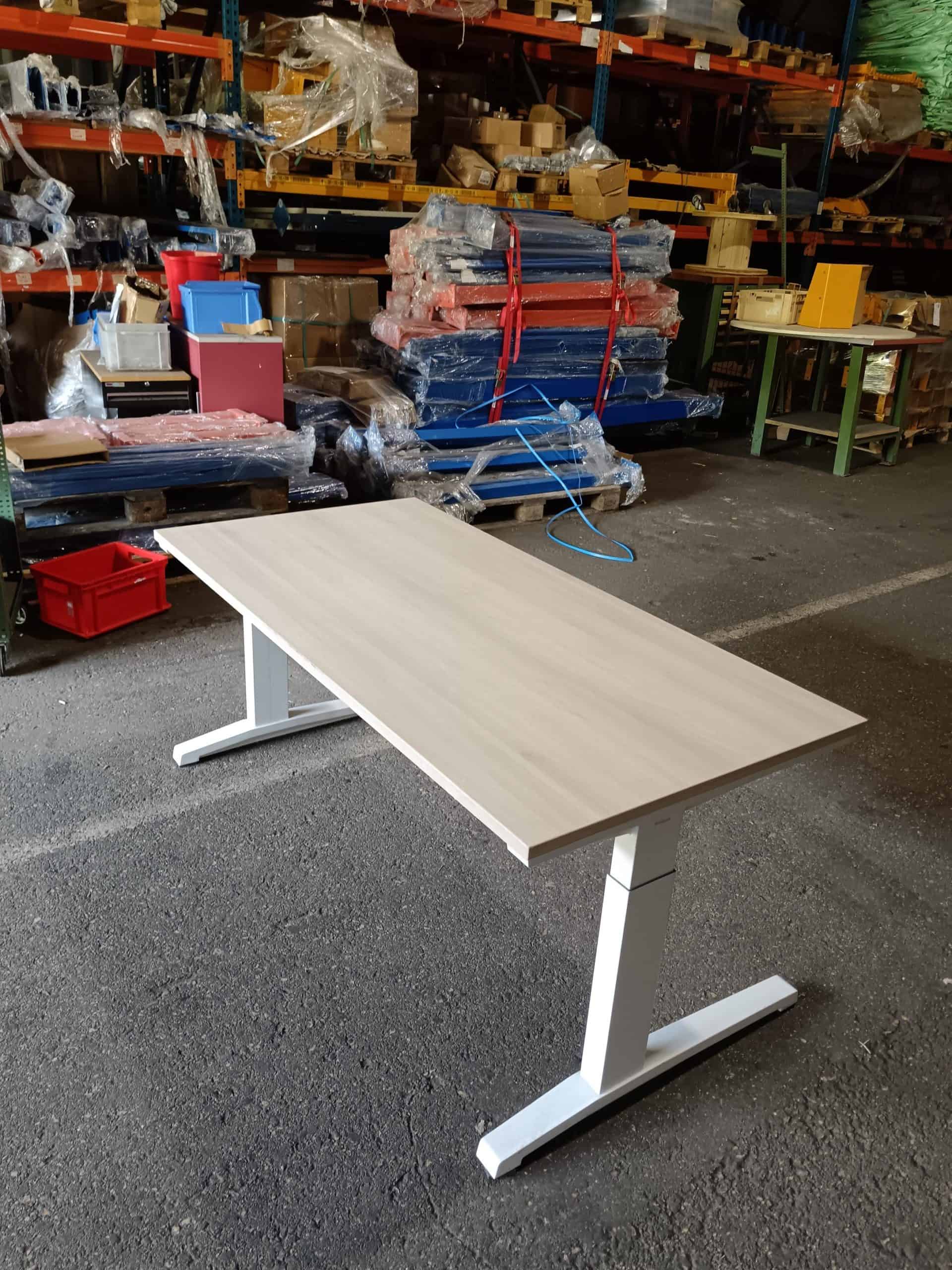 IMG 20250812 155552 scaled