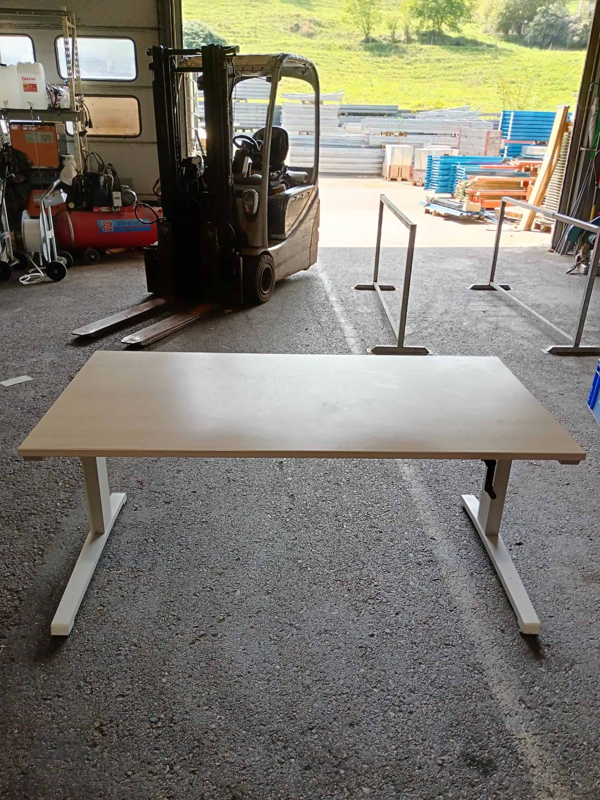 IMG 20250812 155558 scaled