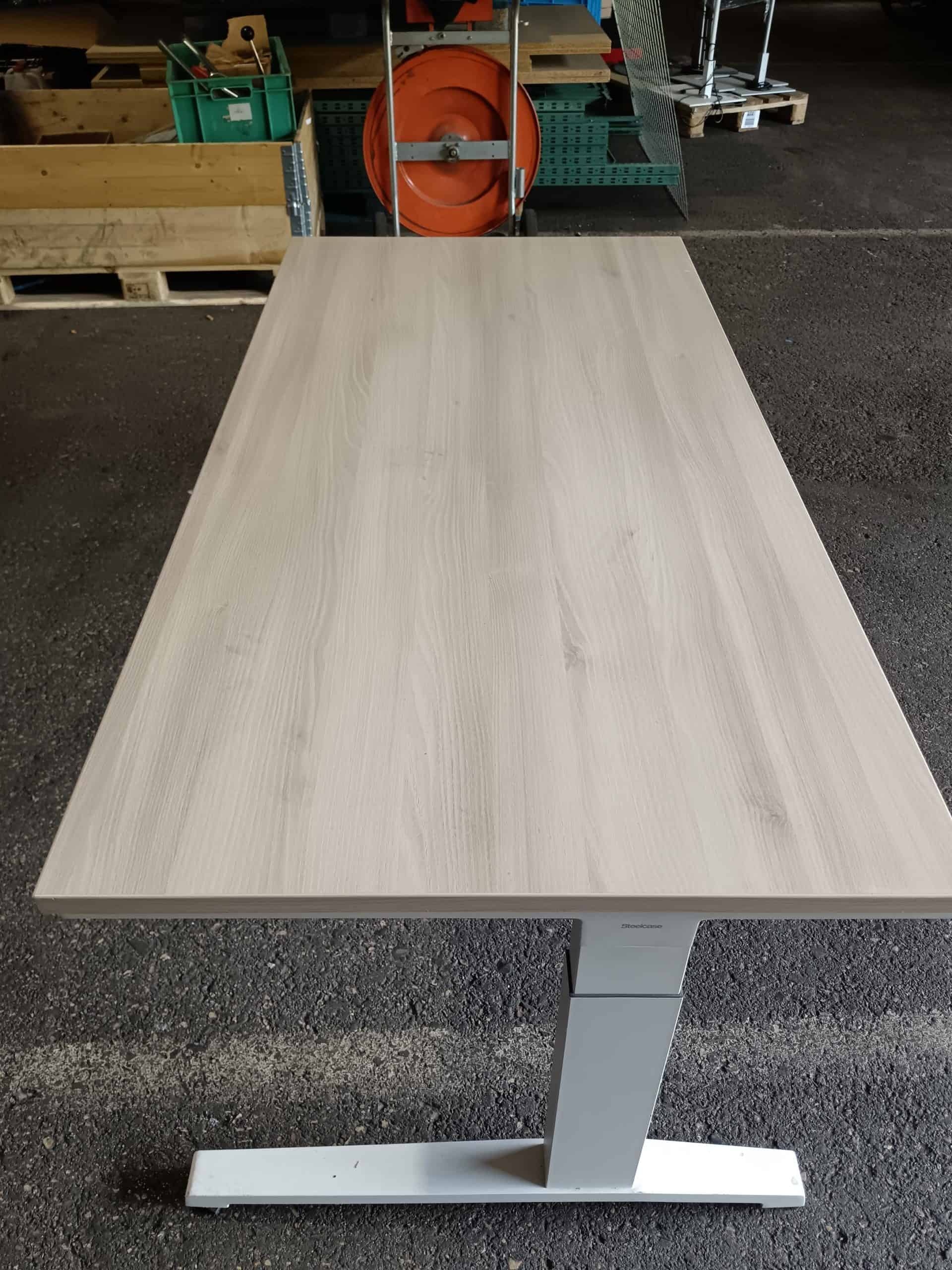 IMG 20250812 155618 scaled