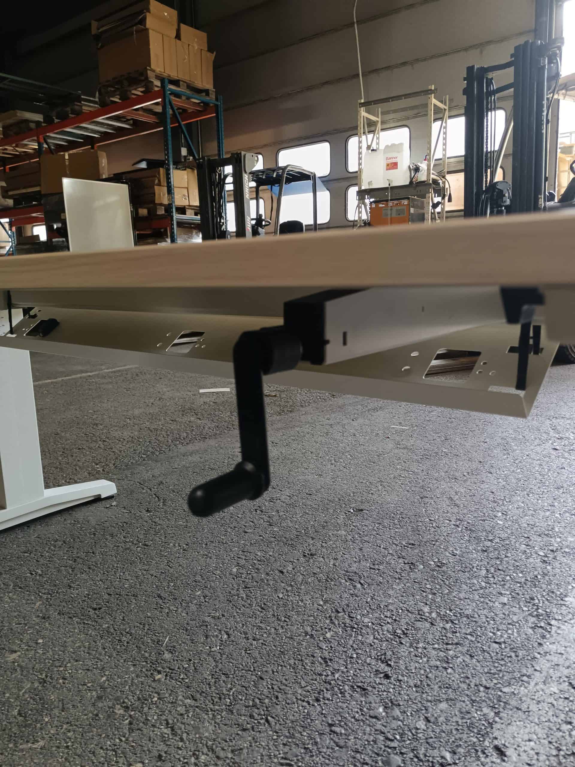 IMG 20250812 155636 scaled