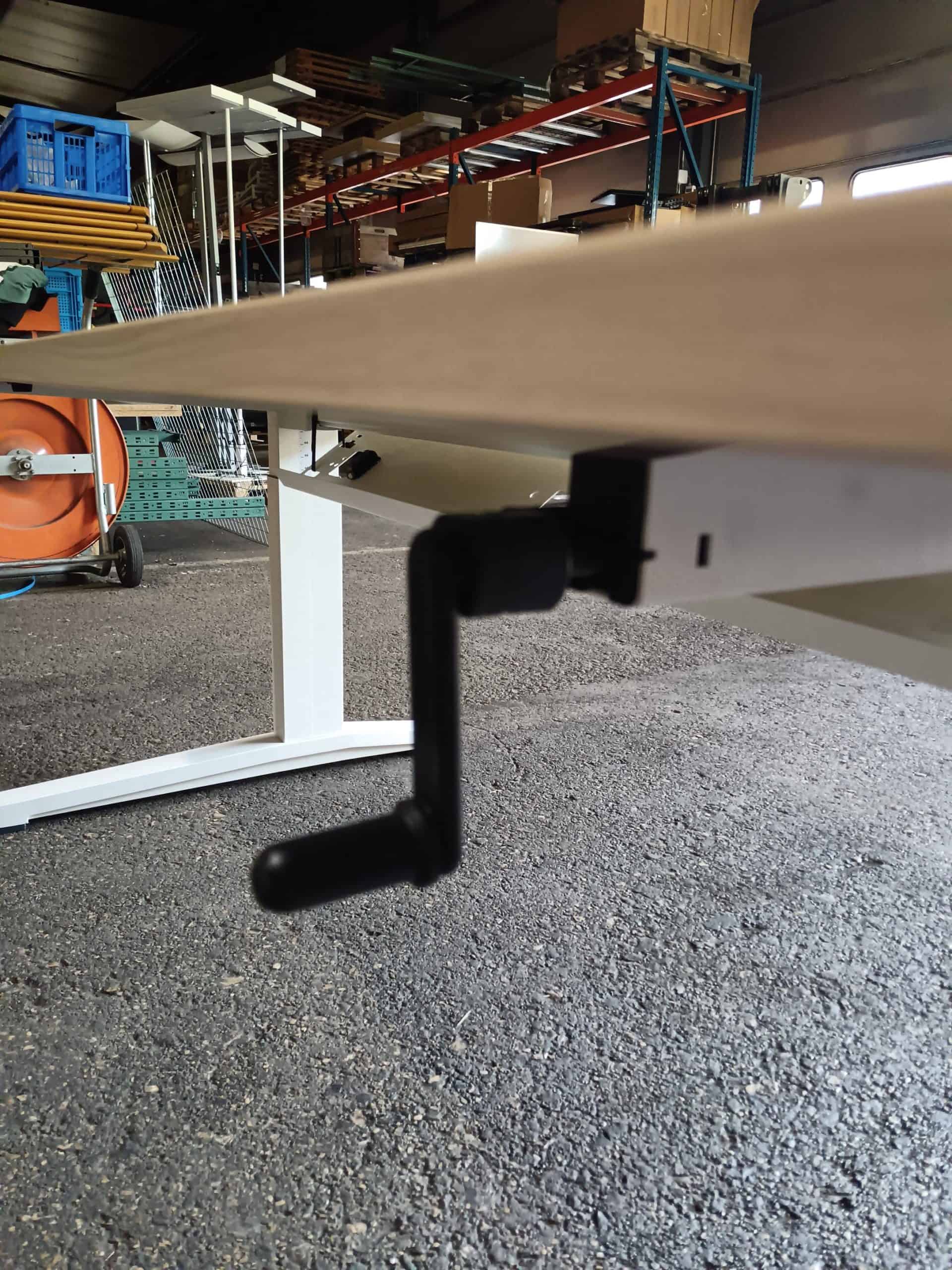 IMG 20250812 155658 scaled