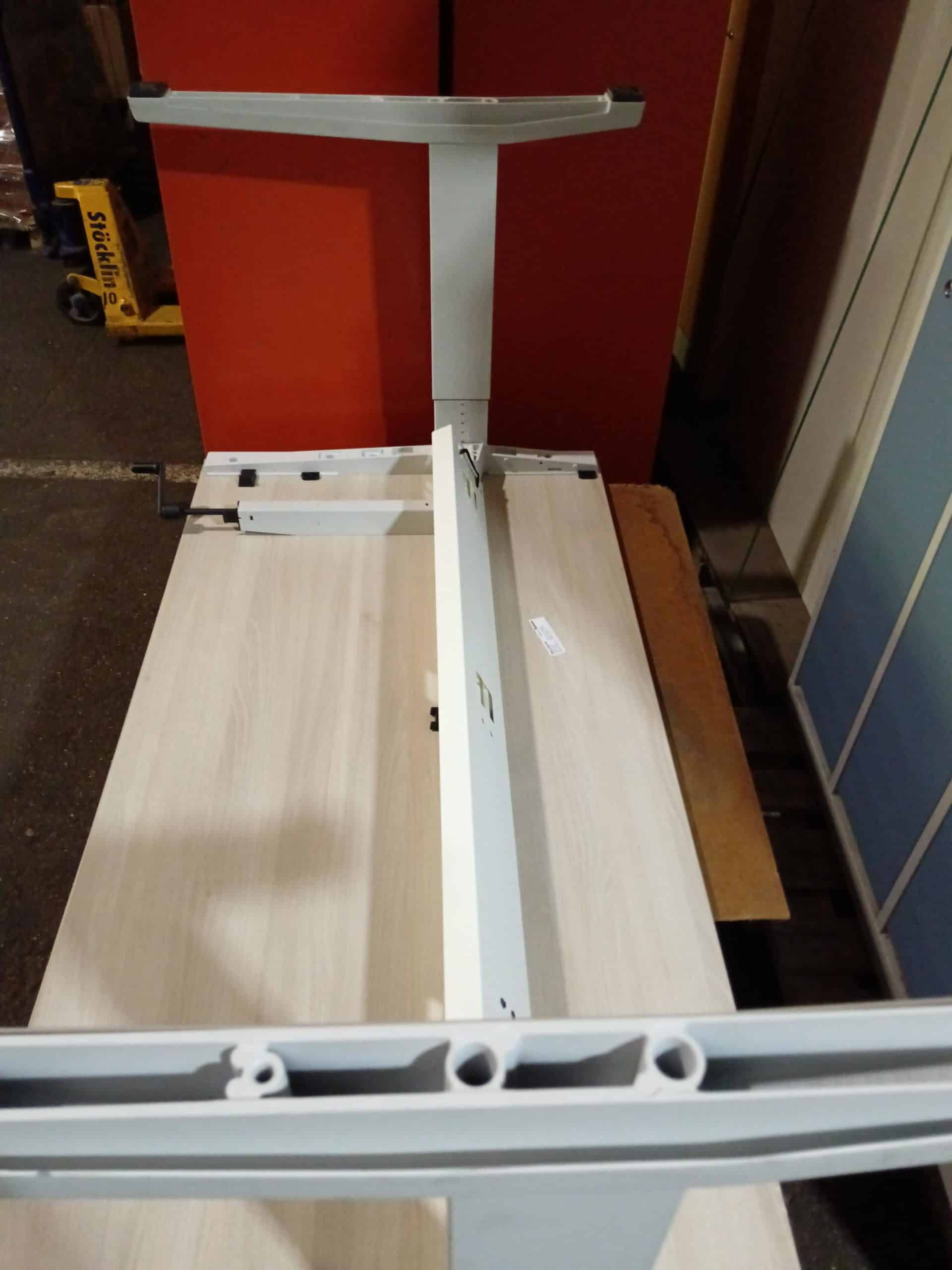 IMG 20250812 155825 scaled