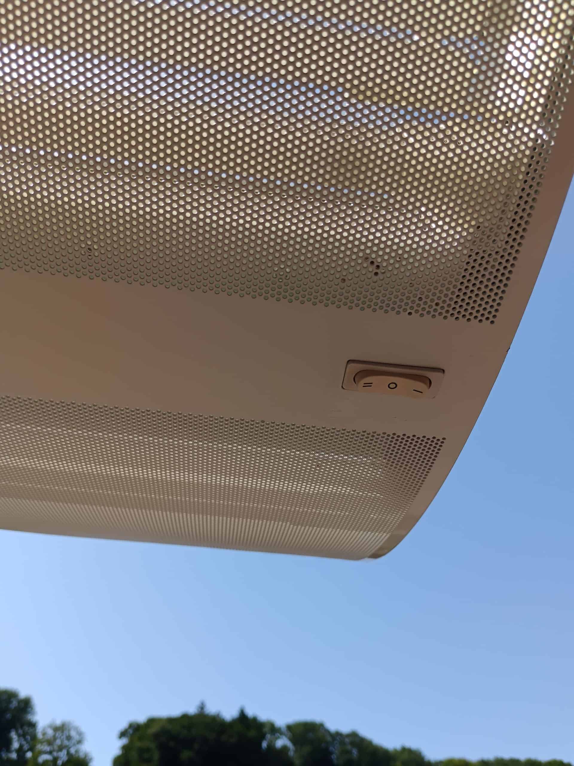 Lampadaire industriel Regent 2 scaled