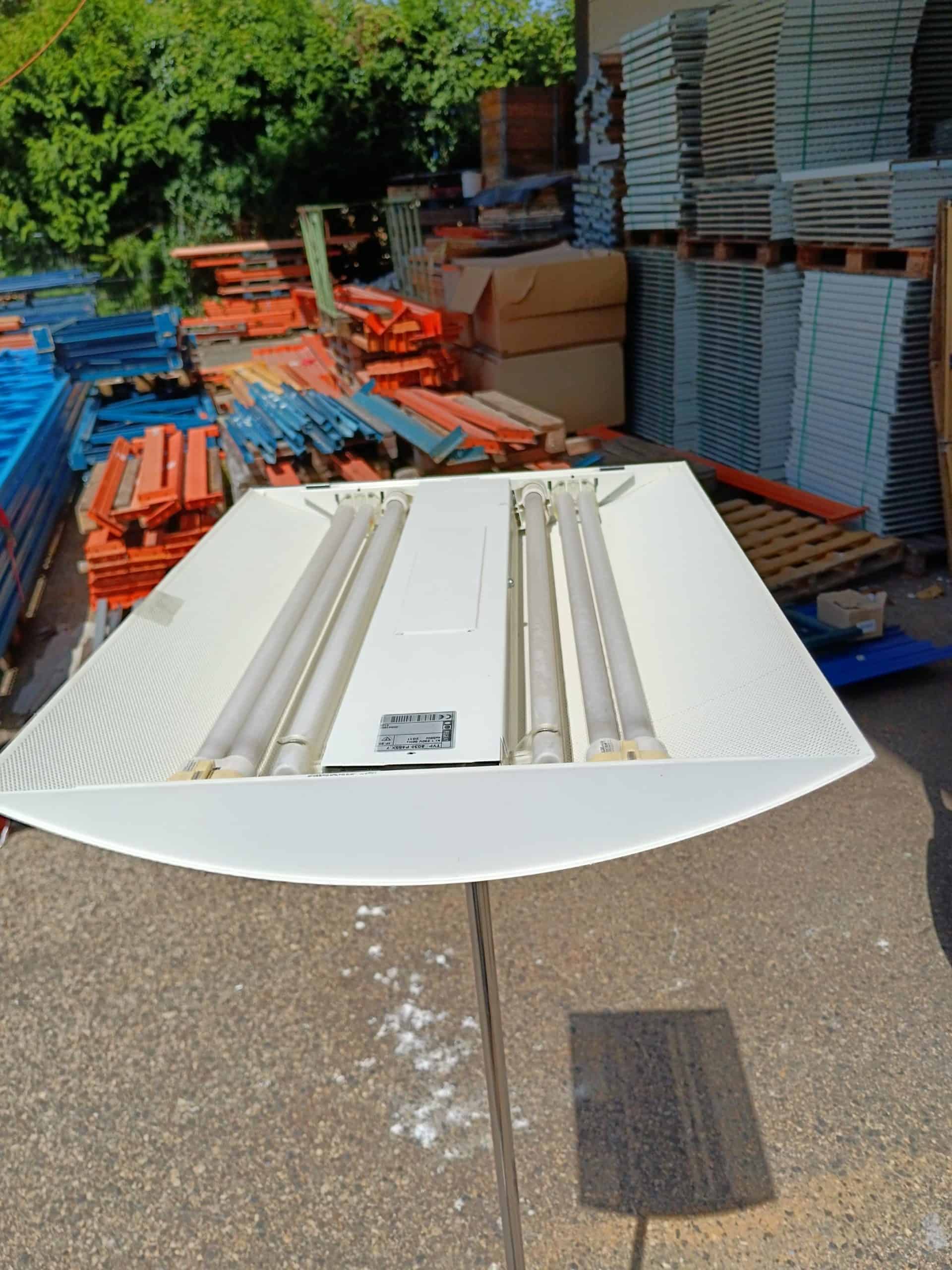 Lampadaire industriel Regent 5 scaled