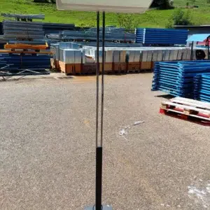 Lampadaire industriel Regent 8038.P455X.7 455 W scaled 1