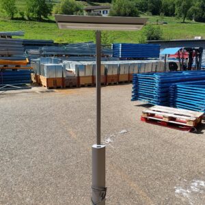 Lampe Tulux Eclairage fluorescent puissant scaled