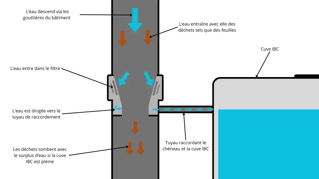 Schéma-Blog-chéneau-cuve-IBC