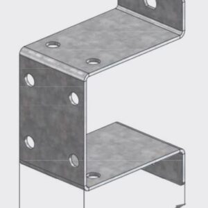 Attache arret de marchandise 002