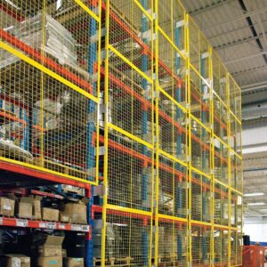 R5 Back of Racking Rack Protection 2000x3000 1 scaled e1758792215282