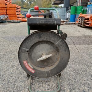 Cercleuse enrouleur 5 scaled