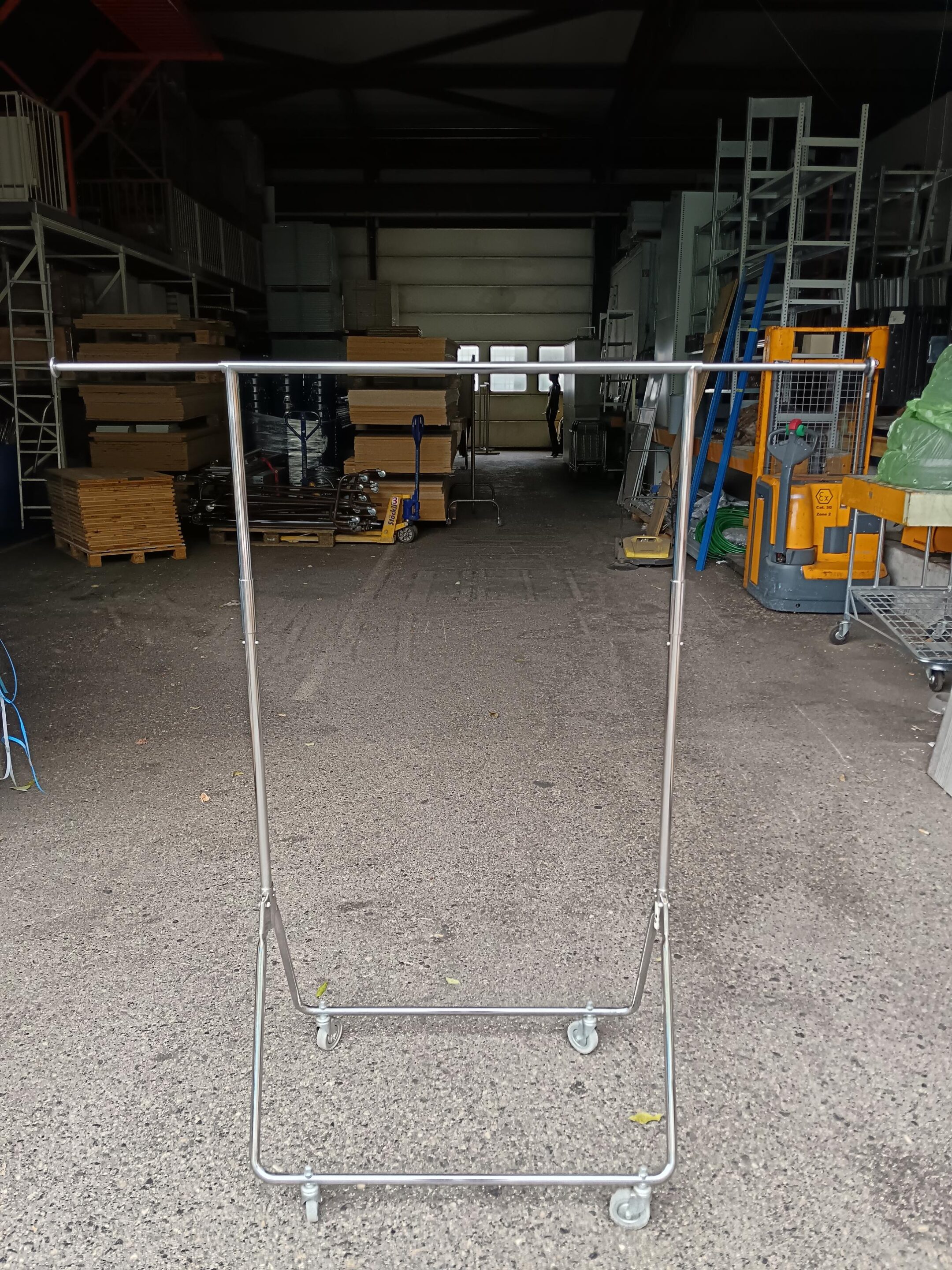 Stender chrome 2 scaled