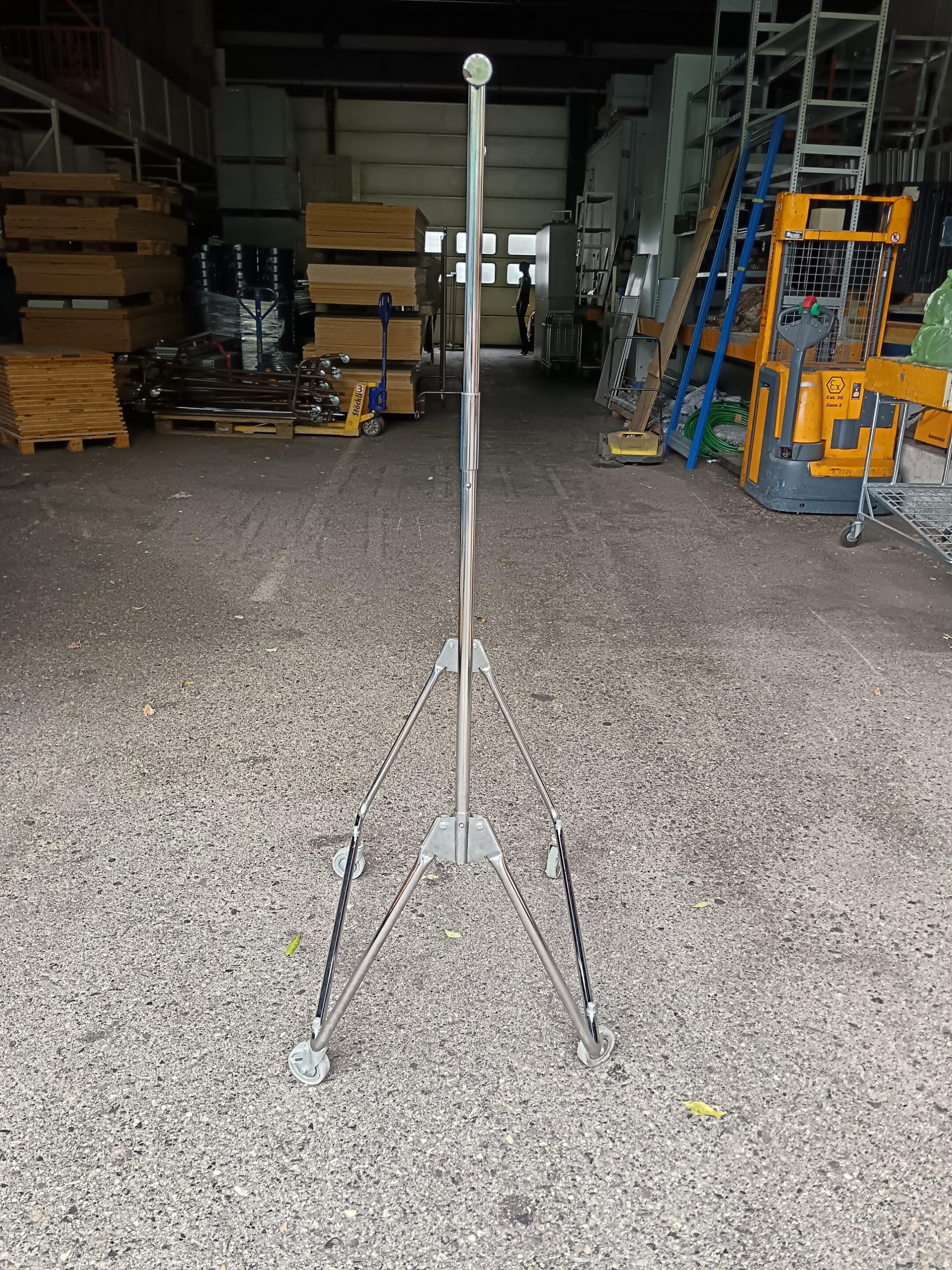 Stender chrome 3 scaled