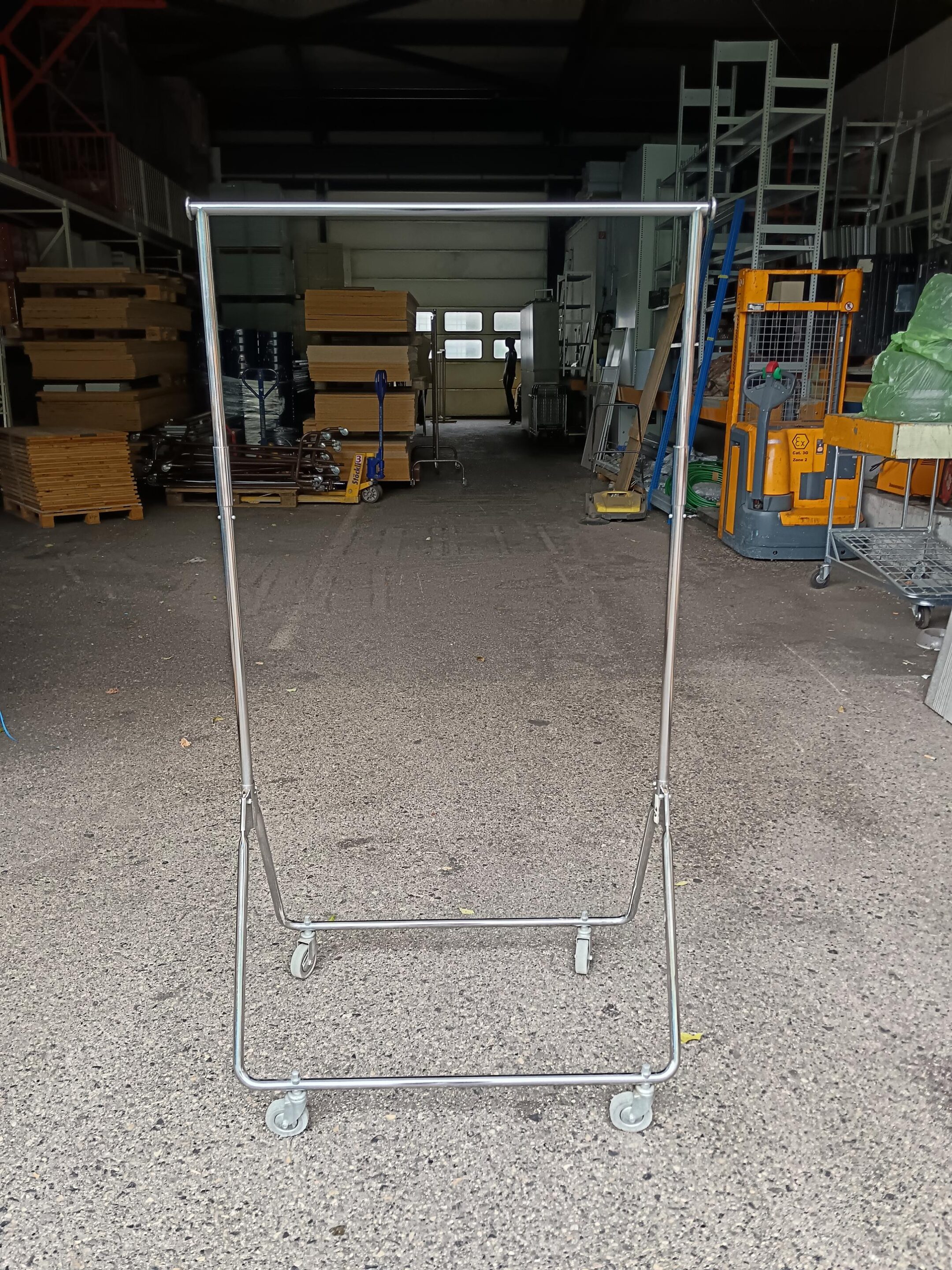 Stender chrome scaled