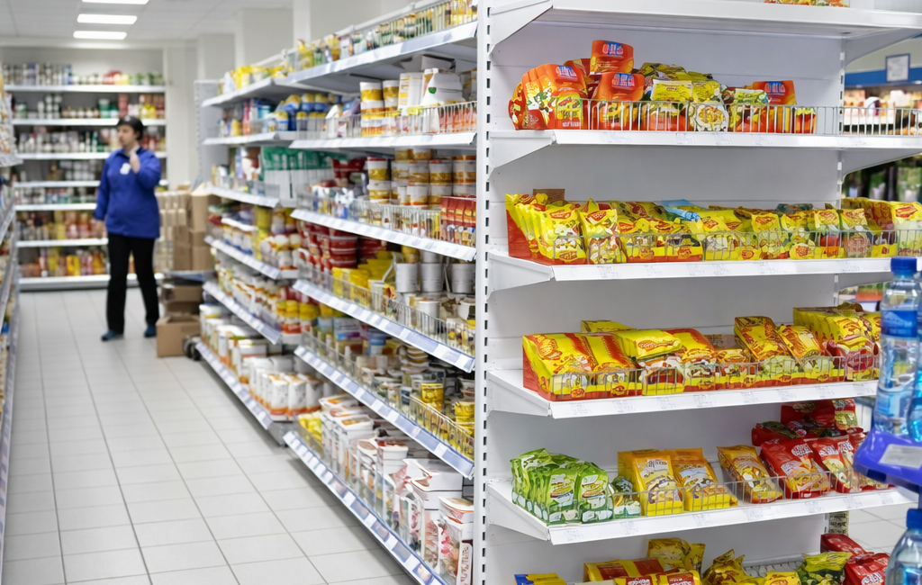 1cce3066 c2d7 4adc 90d3 09ef43f3b8b0 1cce3066 c2d7 4adc 90d3 09ef43f3b8b0