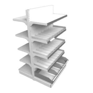 0051 plein 3 500x511.jpg.png