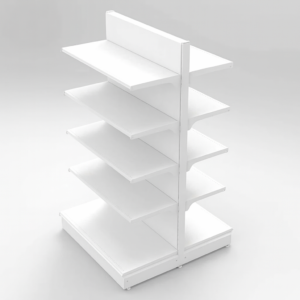 Gondole double blanc 1.png