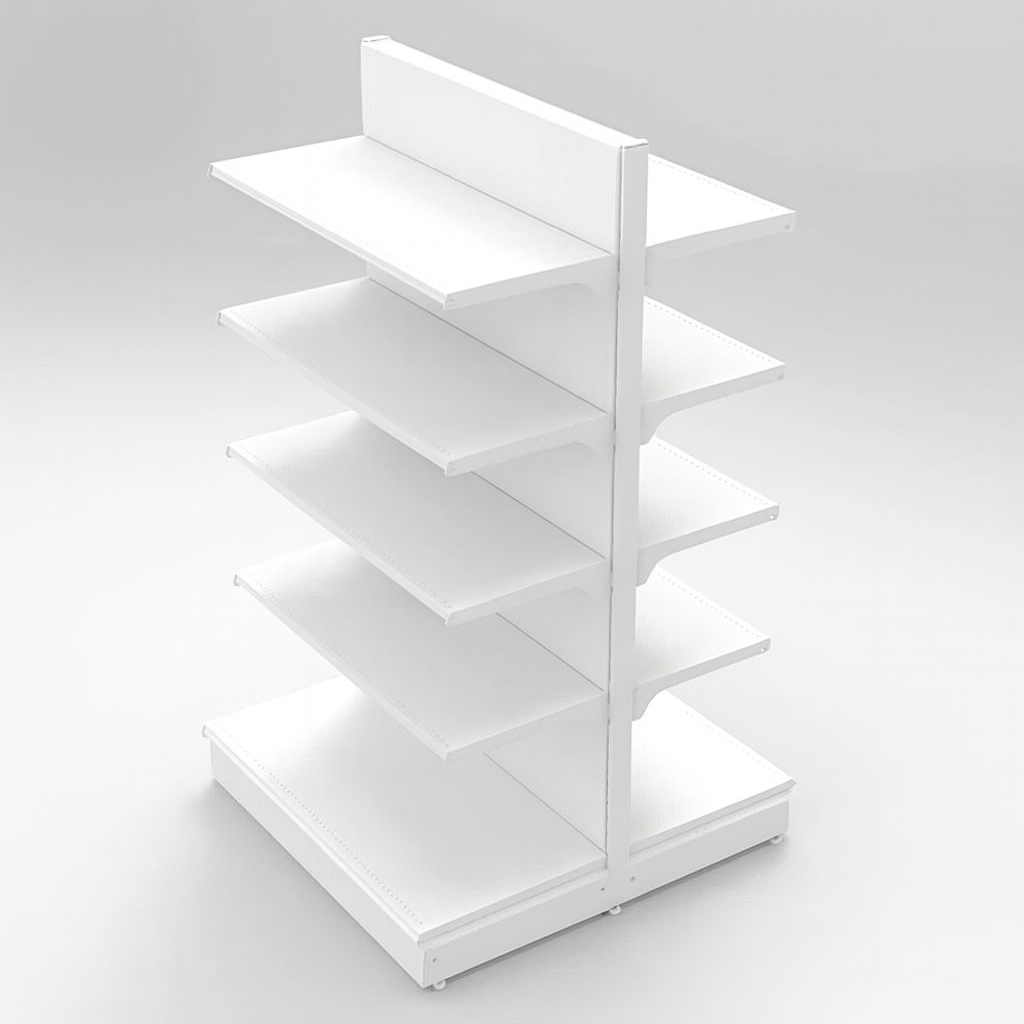 Double gondola white 2.png