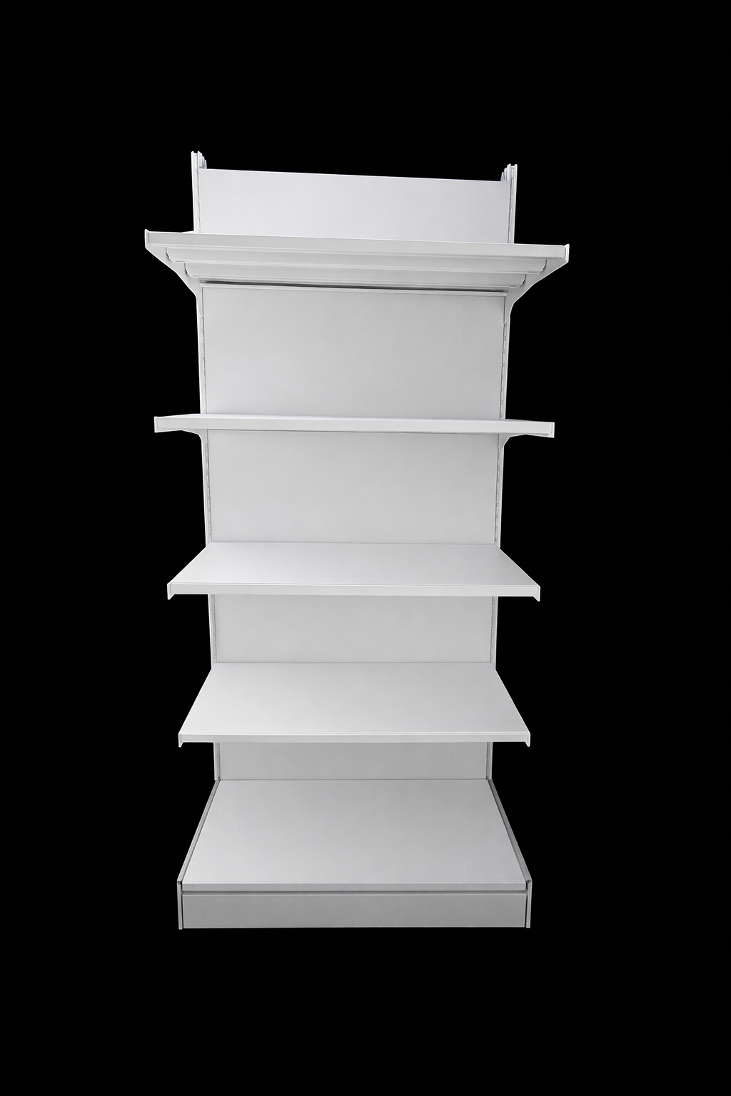 Gondole simple occasion