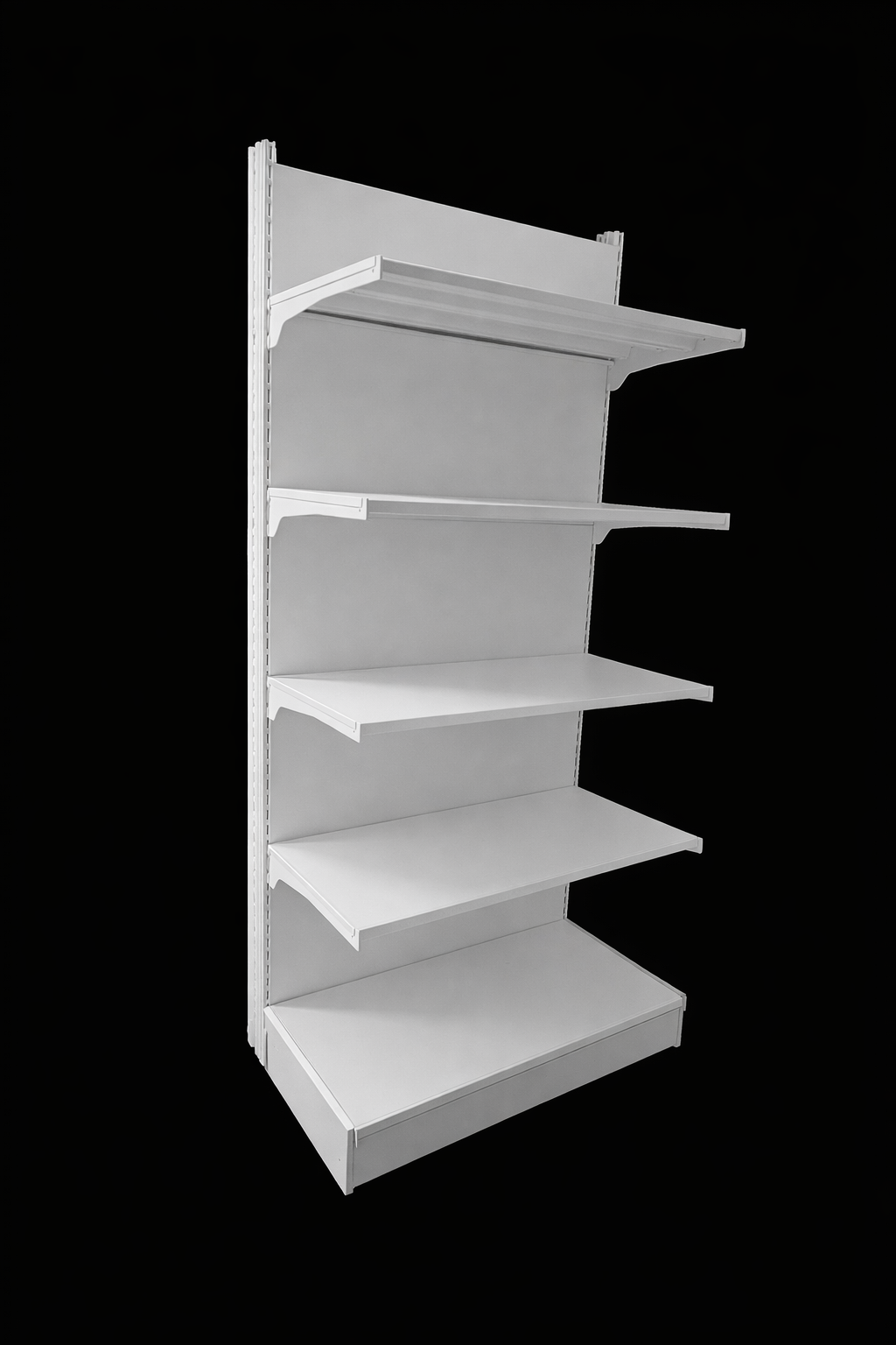 Gondole simple occasion2