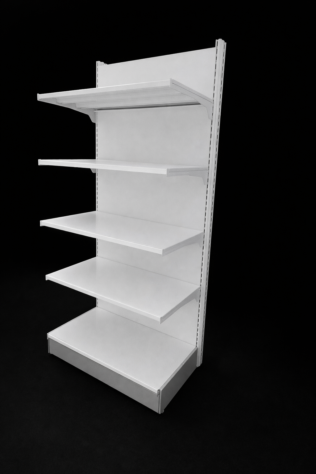 Gondole simple occasion3