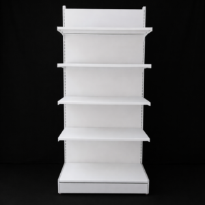 Gondole simple occasion4