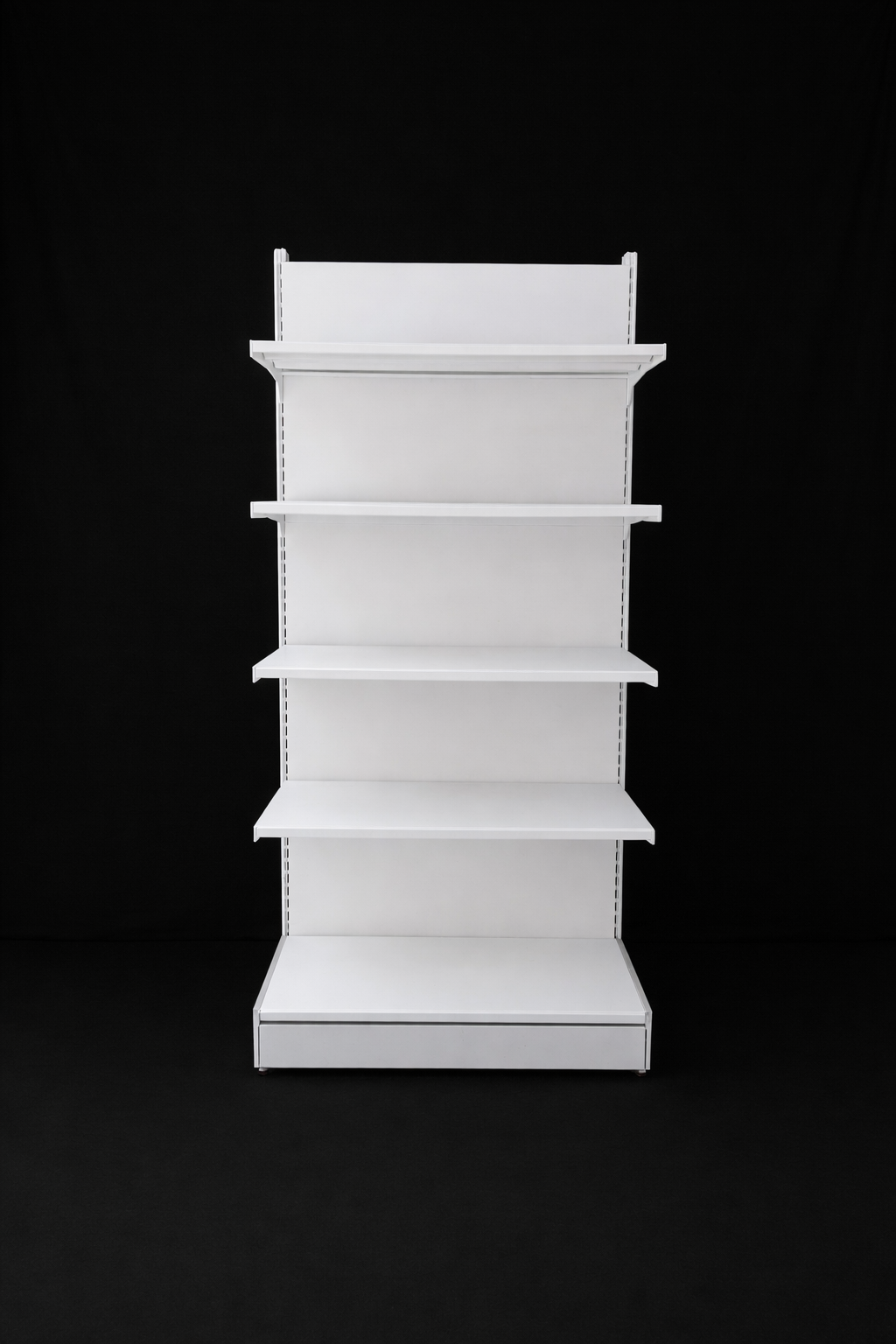 Gondole simple occasion4