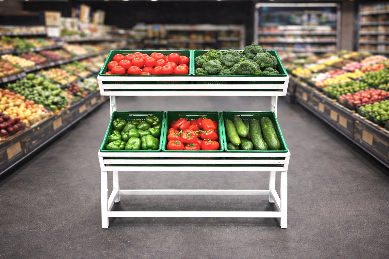 ChatGPT Image Feb 4 2026 04 30 53 PM 2