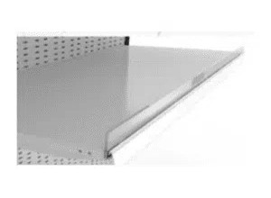 Produit ecocube 0020 Image2.png 300x300.png